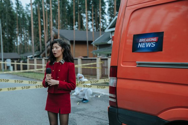 Les services innovants des bureaux de tabac modernes