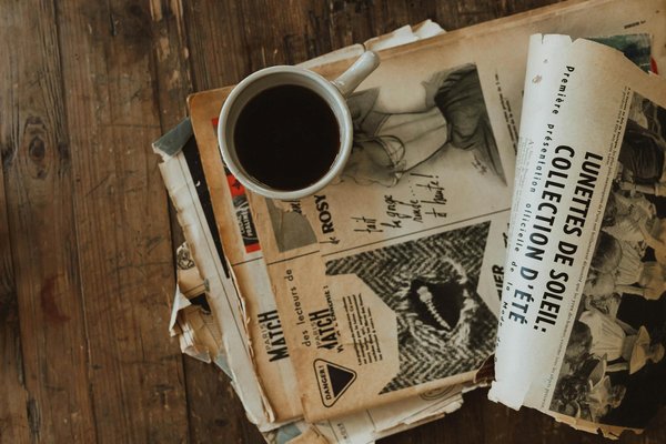 Obtenez votre justificatif de domicile en ligne sans stress