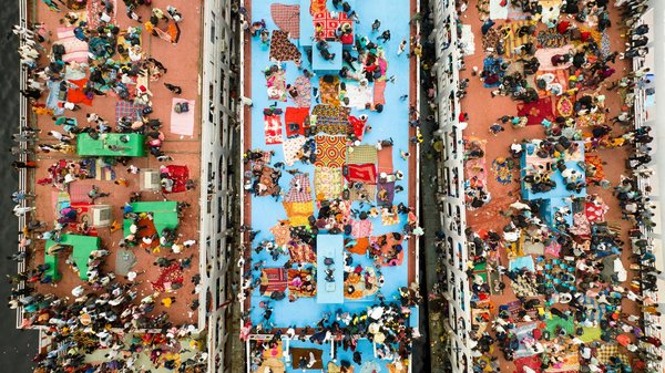 Créer sa propre bande dessinée : guide pour les débutants