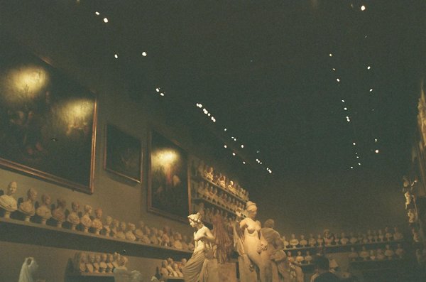 Gérez vos rendez-vous facilement grâce à l'agenda en ligne