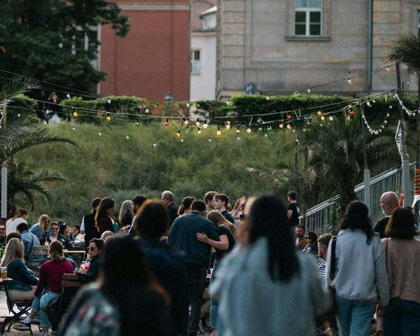 Développez vos compétences avec un accompagnement stratégique