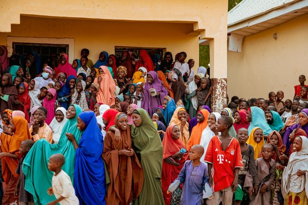 Guide complet pour maîtriser le transurfing et façonner votre réalité