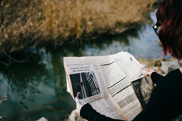 Comment dénicher un billet d'avion pas cher rapidement ?