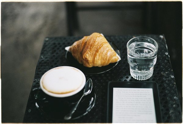 Optimisez votre déménagement de site web pour une transition fluide