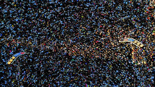 Voyage : les trésors cachés des destinations méconnues