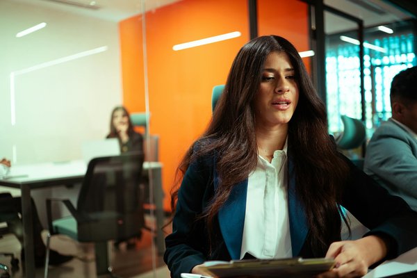 Guide pratique pour organiser un jardin communautaire florissant en milieu urbain