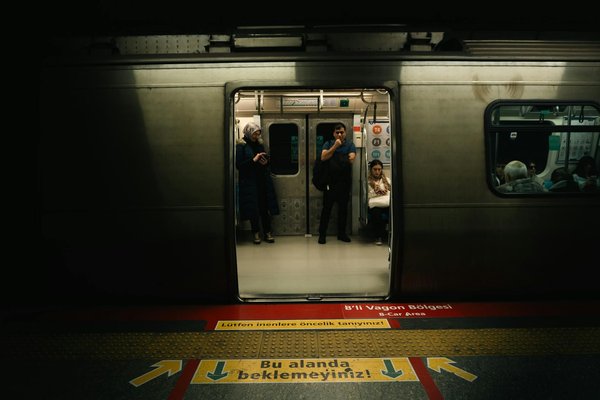 Devenez un influenceur musculation : conseils et stratégies clés