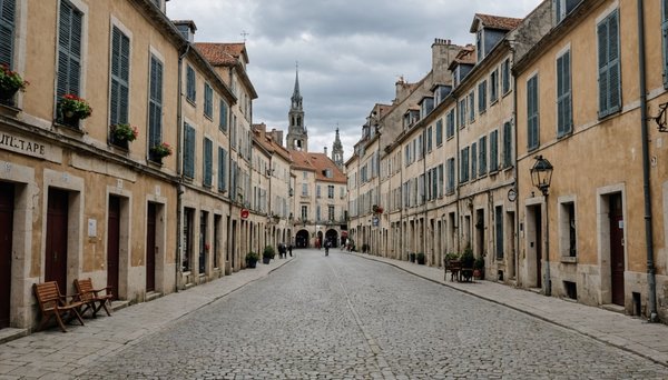 Découvrez les 5 points clés sur macif mutualité à niort
