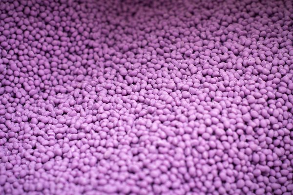 Tout savoir sur le sac de pellets gamm vert en un clin d'œil