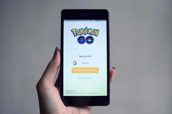 Les expériences uniques à vivre dans votre boutique pokémon