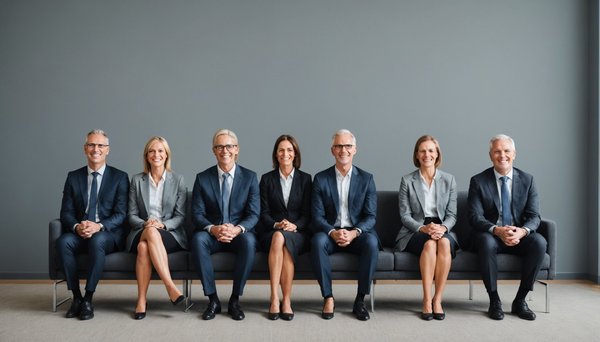 Les bénéfices cachés d'une assurance association réussie