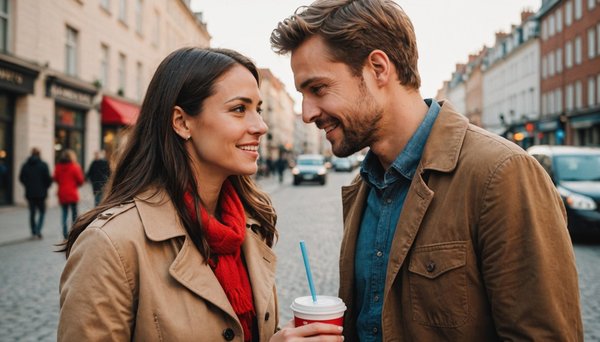 Découvrez les meilleures astuces pour un site de rencontre efficace