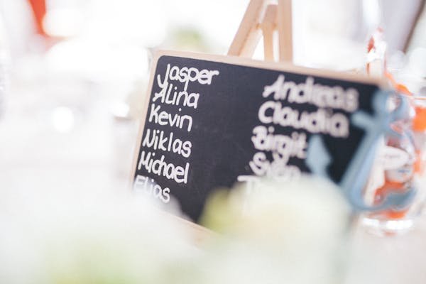 Choisir un prénom : tendances et inspirations pour 2024