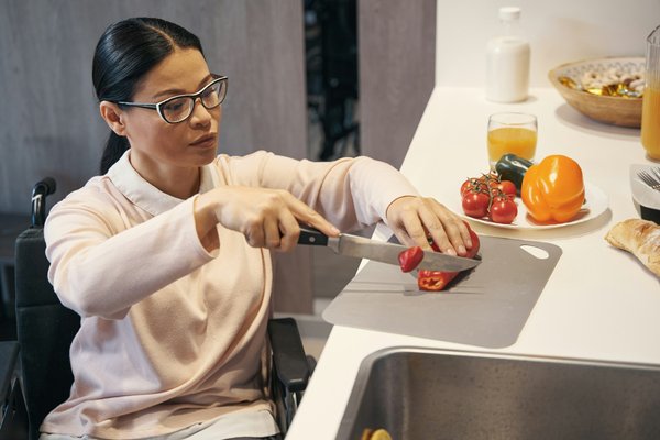 Découvrez l'élégance intemporelle des caftans marocains