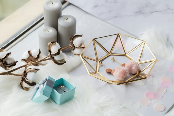 Emailing : les clés pour des campagnes qui engage !