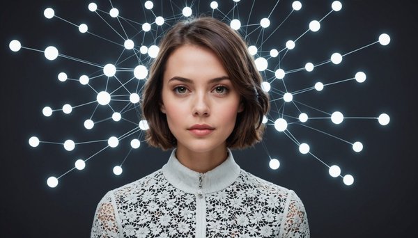 Boostez votre visibilité en ligne grâce au marketing digital ia