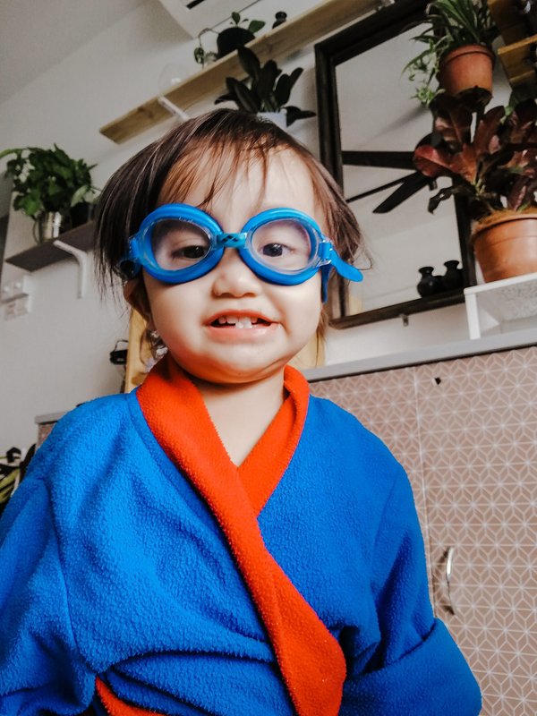 Les robes de mariée : trouvez votre style parfait et unique