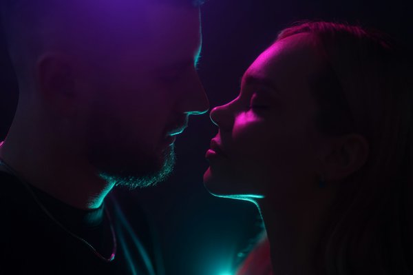 Les meilleures adresses à paris pour dénicher l'amour authentique