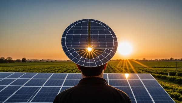 L'énergie photovoltaïque : découvrez cap soleil energie, expert solaire