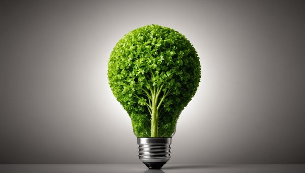 Quelle aide pour transformer votre consommation énergétique ?