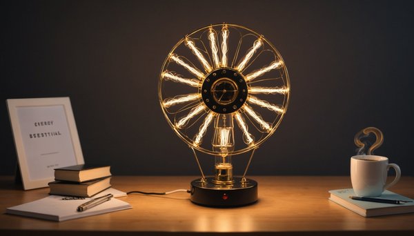 Chèque énergie 2024 : avantages et guide pratique essentiel