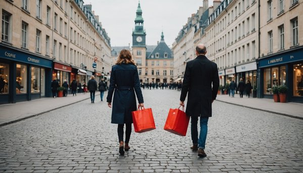 Comparez les devis de déménagement à le havre facilement