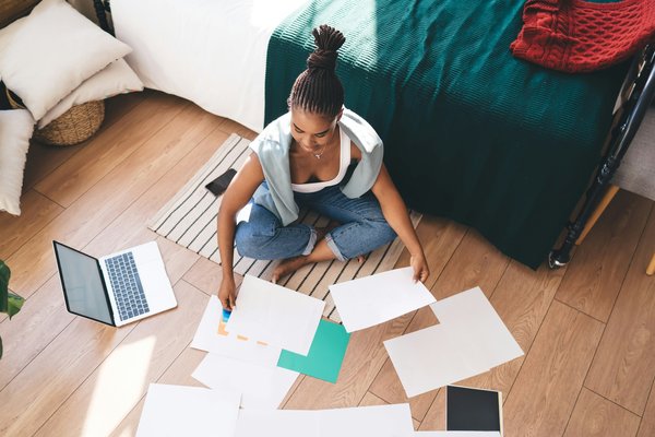 Alldebrid : maximisez vos téléchargements sans restrictions