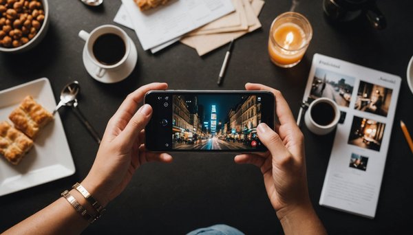 Guide pratique pour créer un compte en ligne sans dépôt immédiat
