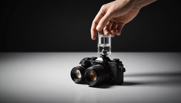 Découverte des techniques de reproduction artistique innovantes