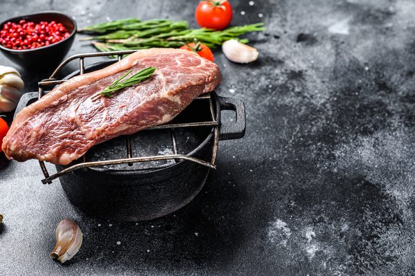 Culotte menstruelle ado : découvrez le remboursement en 2024