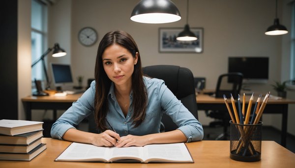 Studi : la formation en ligne qui booste votre carrière