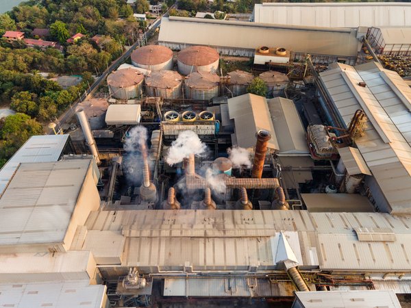 Guide complet sur les mèches pour cheminées à bioéthanol