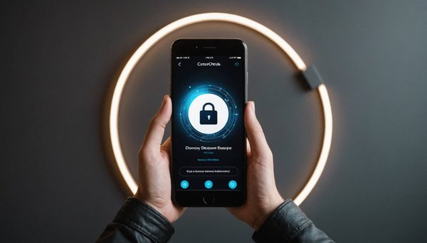 Découvrez les meilleures offres high-tech grâce à un code promo