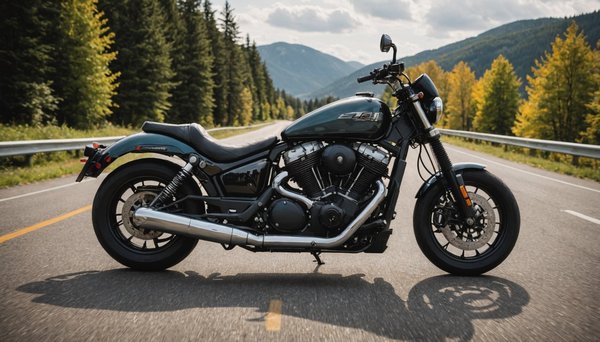 10 astuces incontournables pour maintenir votre moto en parfait état