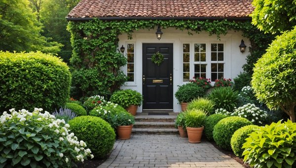 10 astuces pour créer un site maison et jardin performant