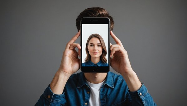 Améliorez votre visibilité en ligne grâce à une agence digitale