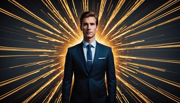 Lejmed : stratégies gagnantes pour exceller en affaires et économie