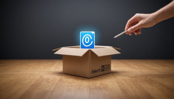Guide d'achat des box internet : nouveautés à découvrir en 2024