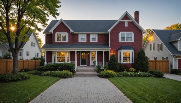 7 avantages de l'api de données immobilières pour vos projets