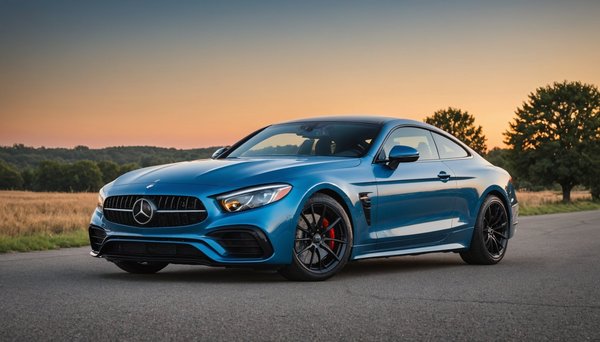 Transformez l'apparence de votre voiture grâce au covering