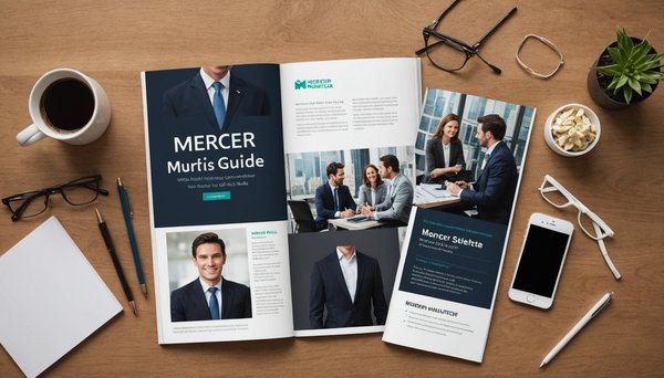 Mutuelle mercer pour tns : guide complet et avantages à connaître