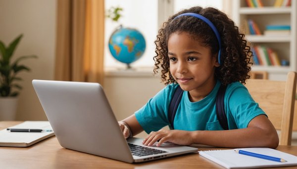 Top 10 sites pour accéder à 3000 jeux éducatifs gratuits en ligne