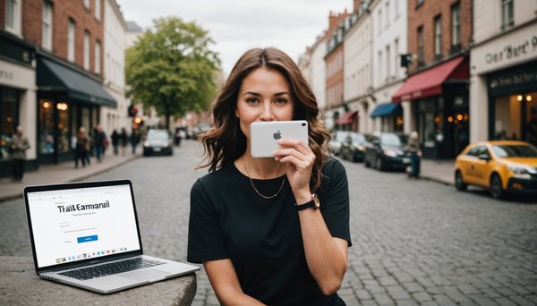 10 astuces pour des campagnes email qui captivent l'audience