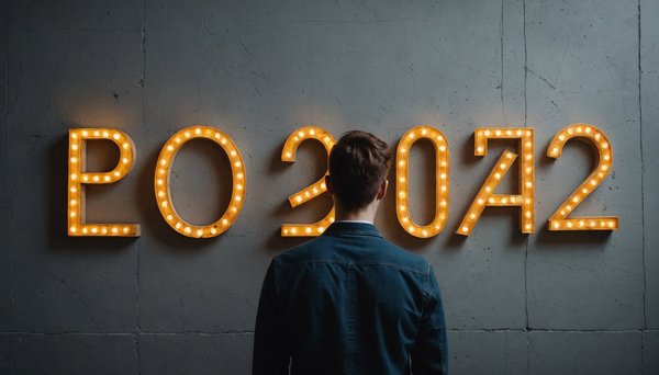 Prénoms à la mode en 2024 : idées et styles à explorer